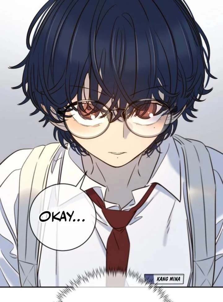 Everyone Loves Her Chapter 32 - Page 66