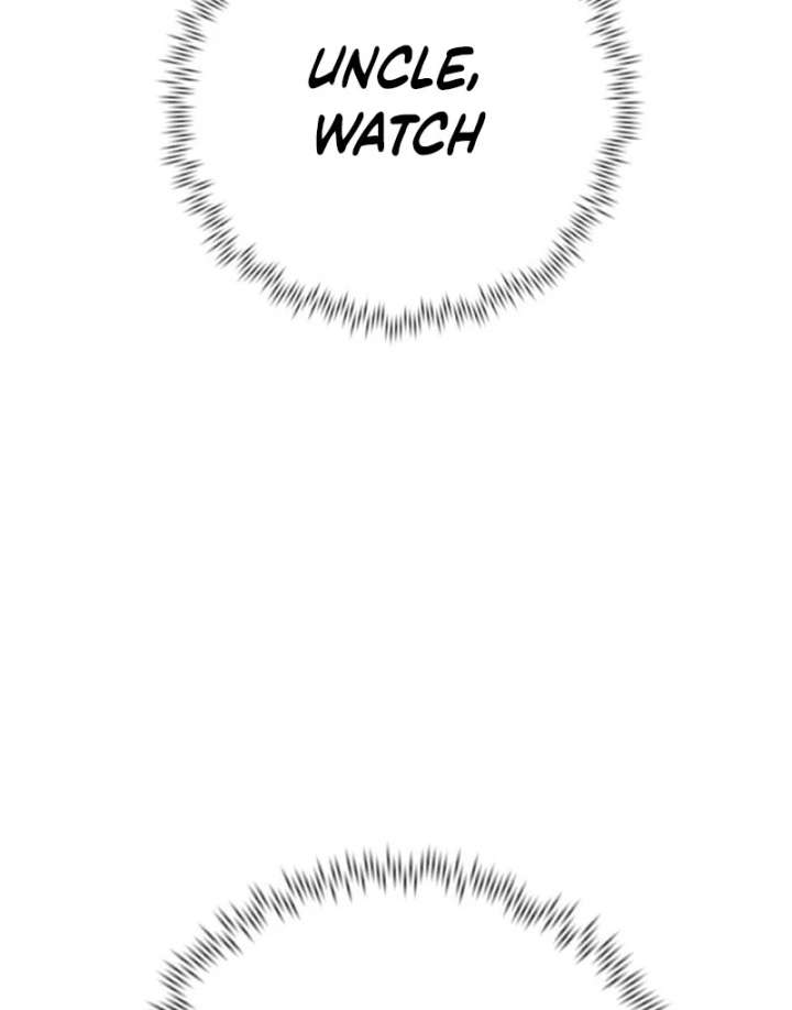 Everyone Loves Her Chapter 32 - Page 67