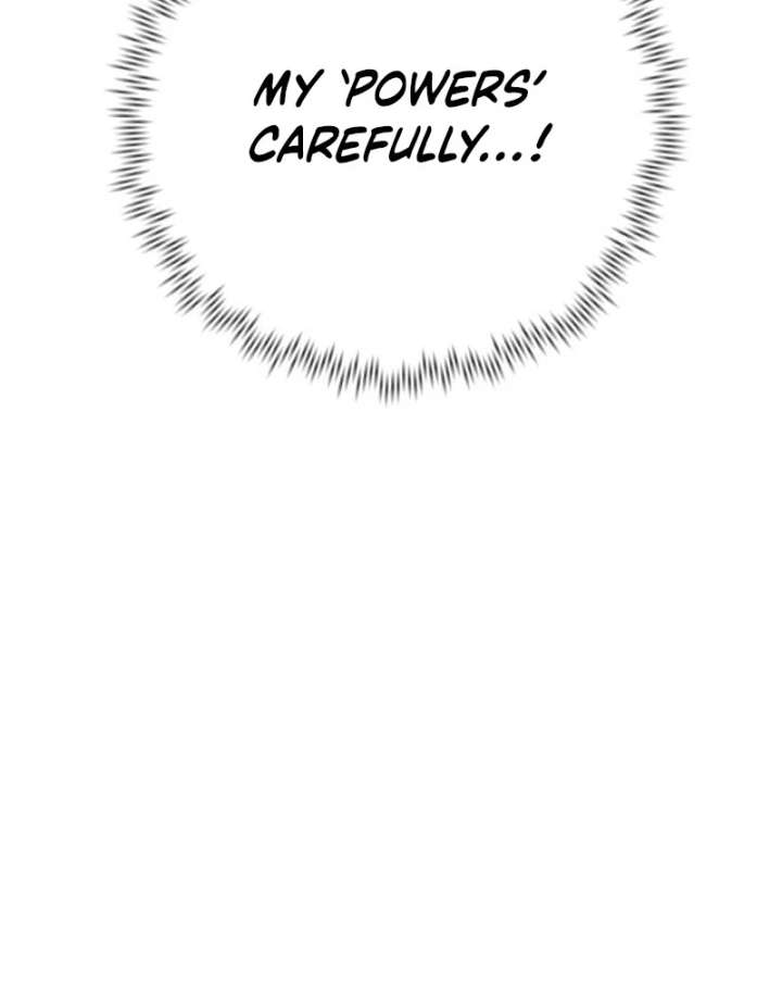 Everyone Loves Her Chapter 32 - Page 68