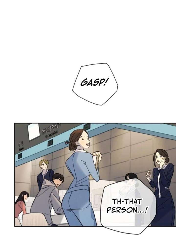 Everyone Loves Her Chapter 32 - Page 72