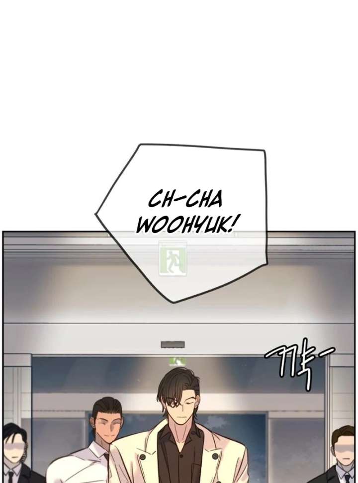 Everyone Loves Her Chapter 32 - Page 73