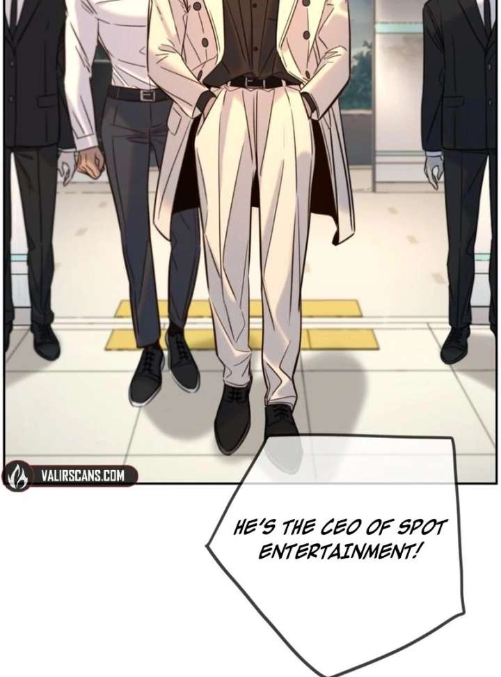 Everyone Loves Her Chapter 32 - Page 74