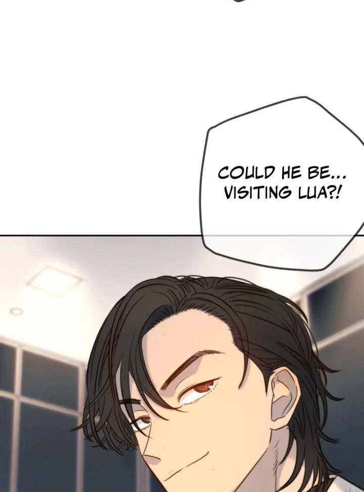 Everyone Loves Her Chapter 32 - Page 75