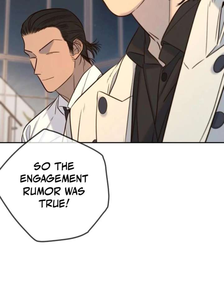 Everyone Loves Her Chapter 32 - Page 76