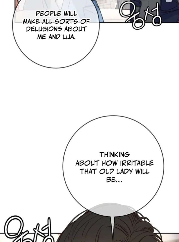 Everyone Loves Her Chapter 32 - Page 79