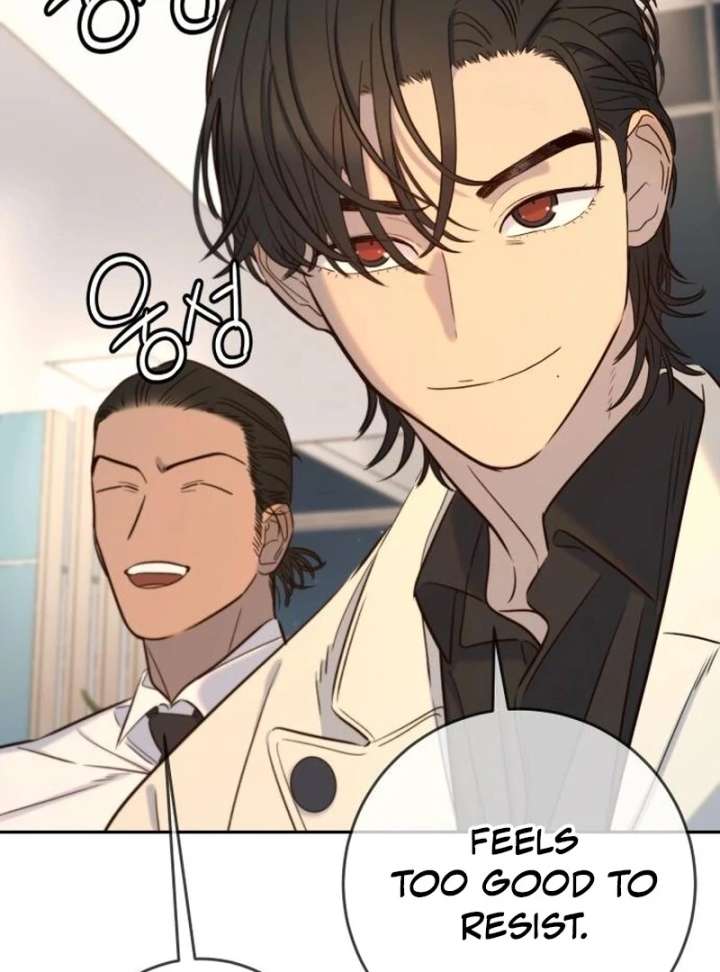 Everyone Loves Her Chapter 32 - Page 80