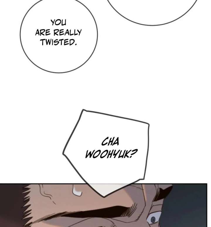 Everyone Loves Her Chapter 32 - Page 81