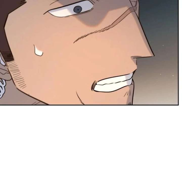 Everyone Loves Her Chapter 32 - Page 82