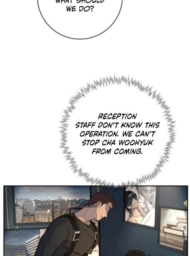 Everyone Loves Her Chapter 32 - Page 84