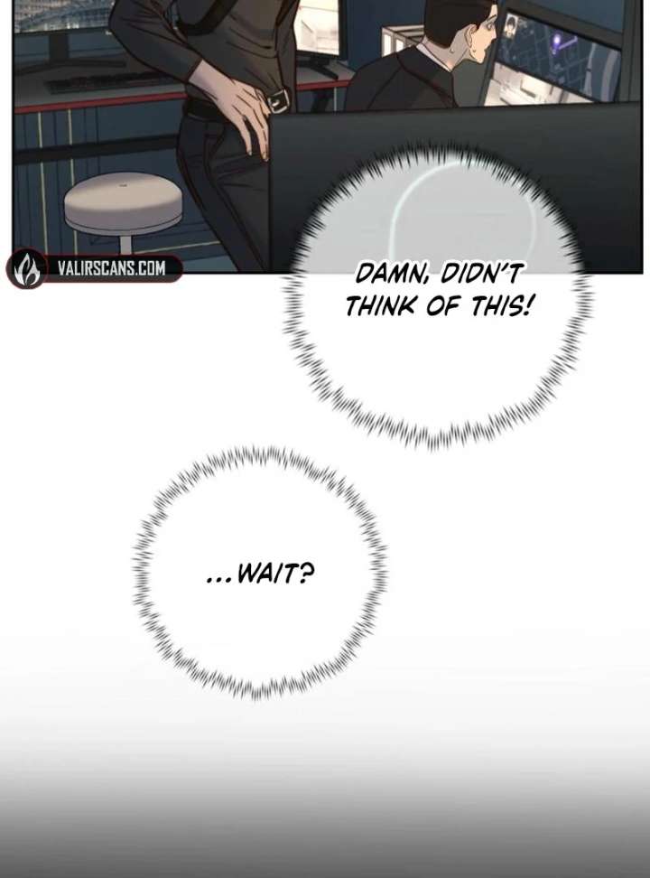 Everyone Loves Her Chapter 32 - Page 85