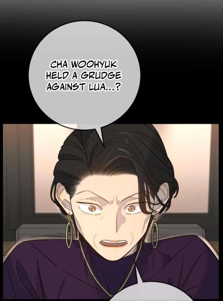 Everyone Loves Her Chapter 32 - Page 86