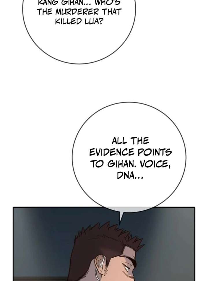 Everyone Loves Her Chapter 32 - Page 9