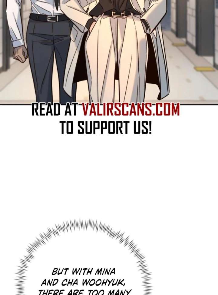 Everyone Loves Her Chapter 32 - Page 90