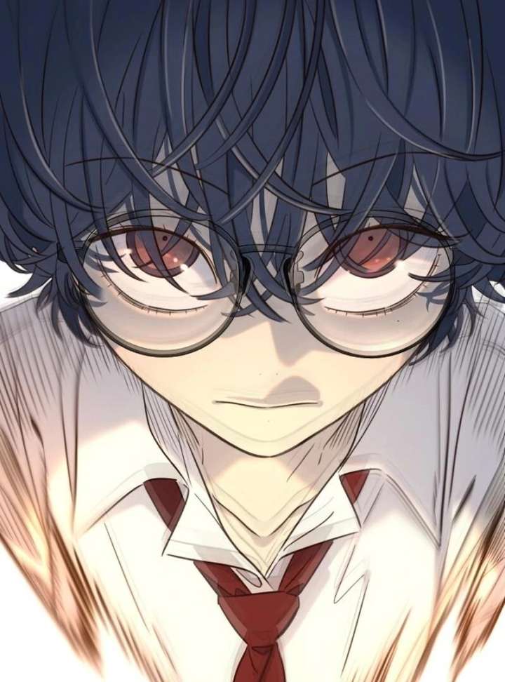 Everyone Loves Her Chapter 32 - Page 96