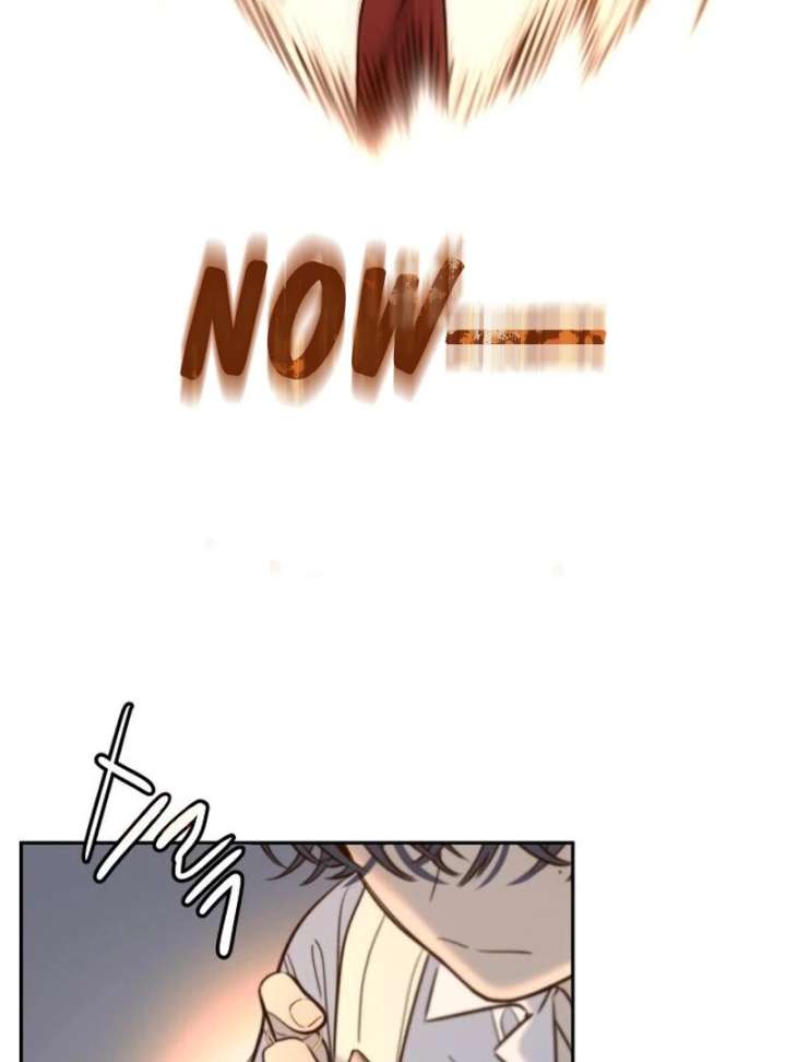 Everyone Loves Her Chapter 32 - Page 97