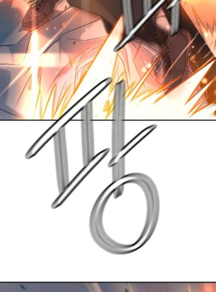 Everyone Loves Her Chapter 33 - Page 10