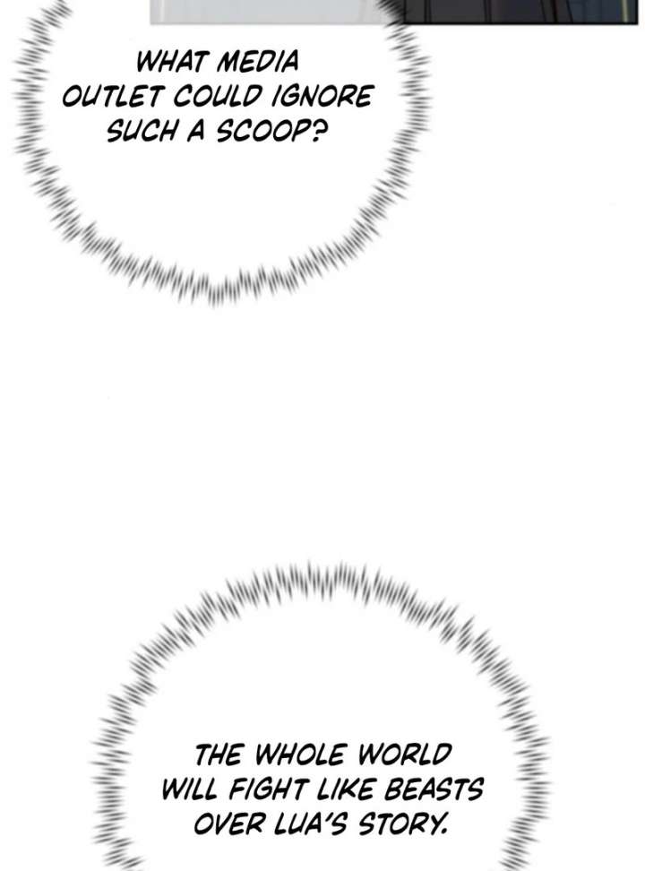 Everyone Loves Her Chapter 33 - Page 100