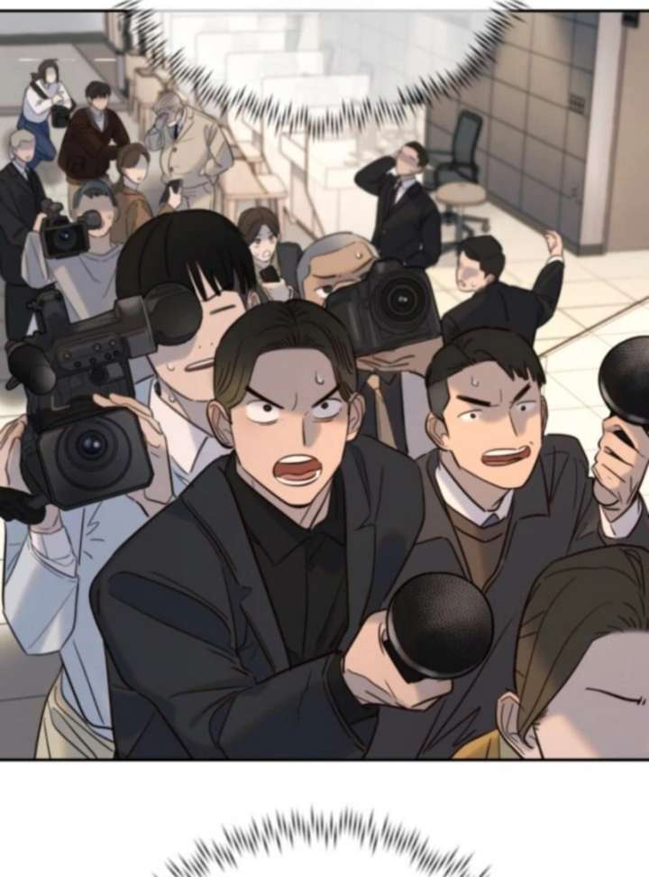 Everyone Loves Her Chapter 33 - Page 101