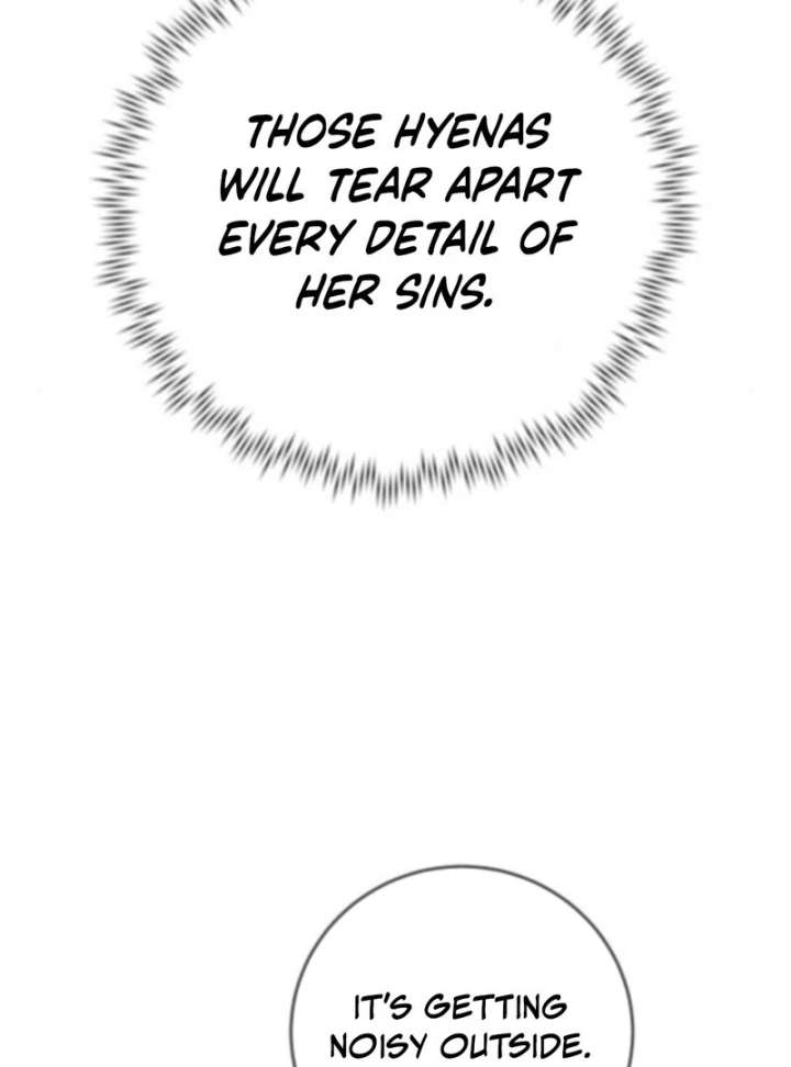 Everyone Loves Her Chapter 33 - Page 102