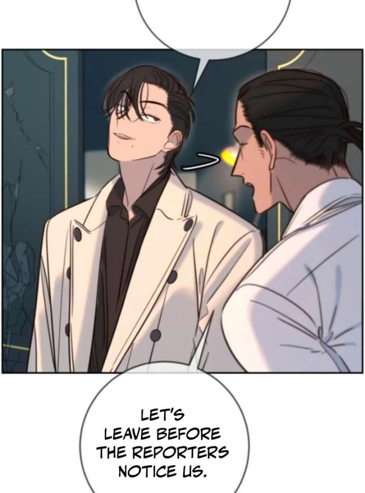 Everyone Loves Her Chapter 33 - Page 103