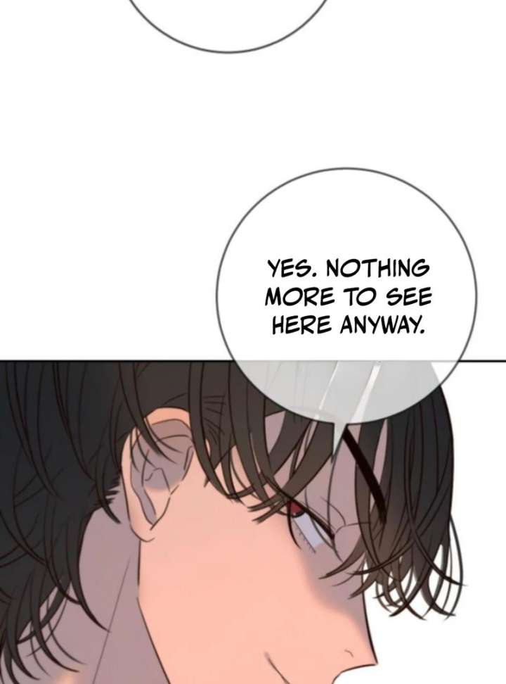 Everyone Loves Her Chapter 33 - Page 104