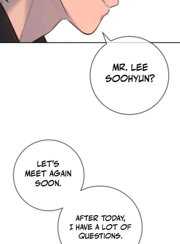 Everyone Loves Her Chapter 33 - Page 105