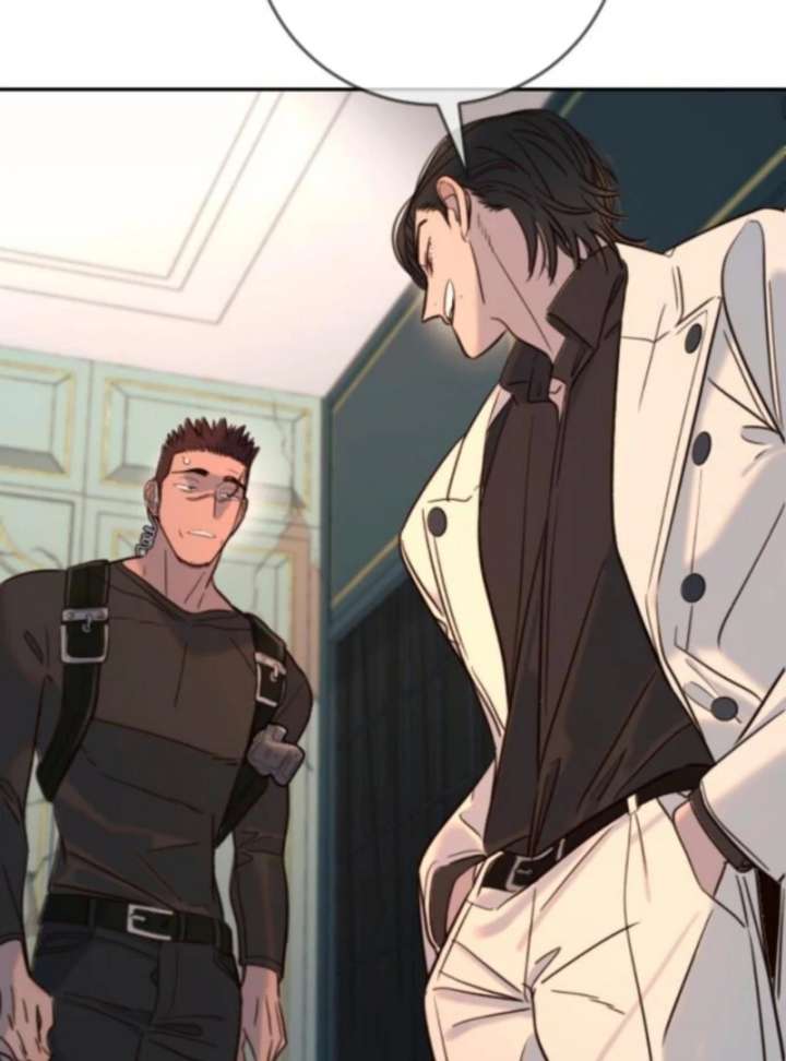 Everyone Loves Her Chapter 33 - Page 106