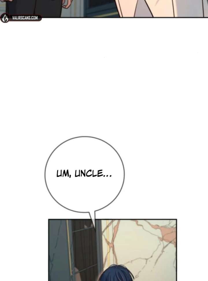 Everyone Loves Her Chapter 33 - Page 107