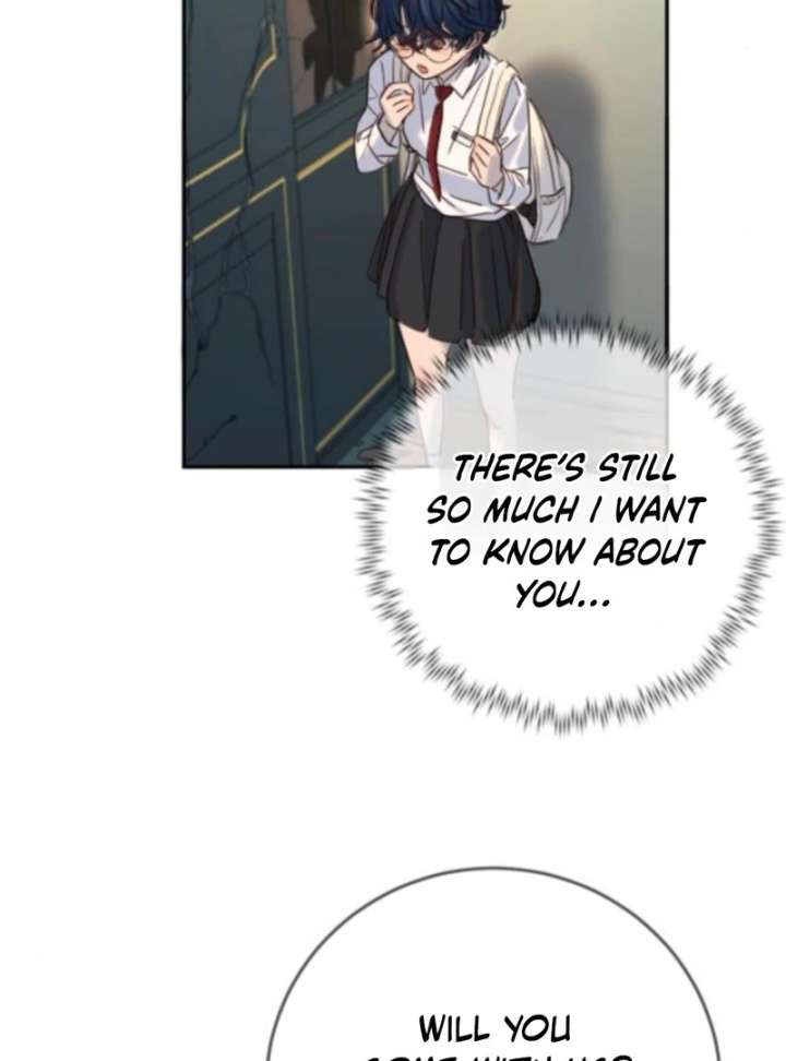 Everyone Loves Her Chapter 33 - Page 108