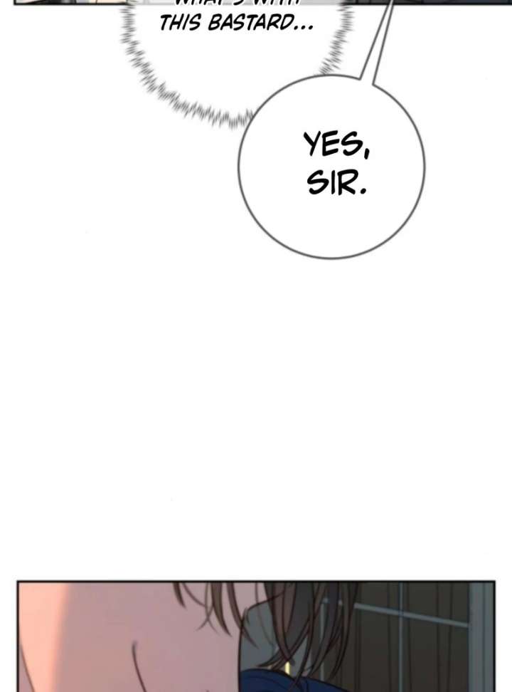 Everyone Loves Her Chapter 33 - Page 112