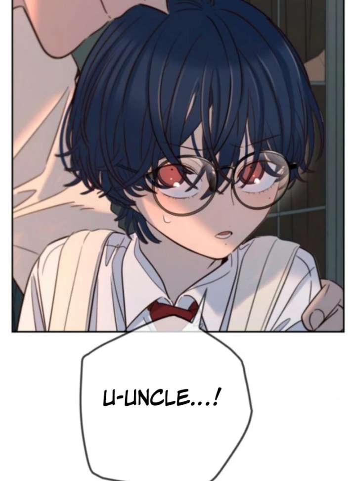 Everyone Loves Her Chapter 33 - Page 113