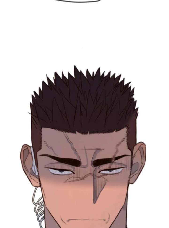 Everyone Loves Her Chapter 33 - Page 114