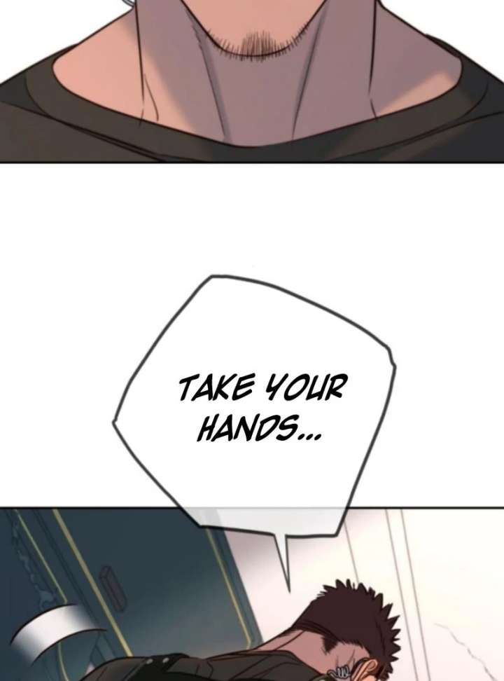 Everyone Loves Her Chapter 33 - Page 115