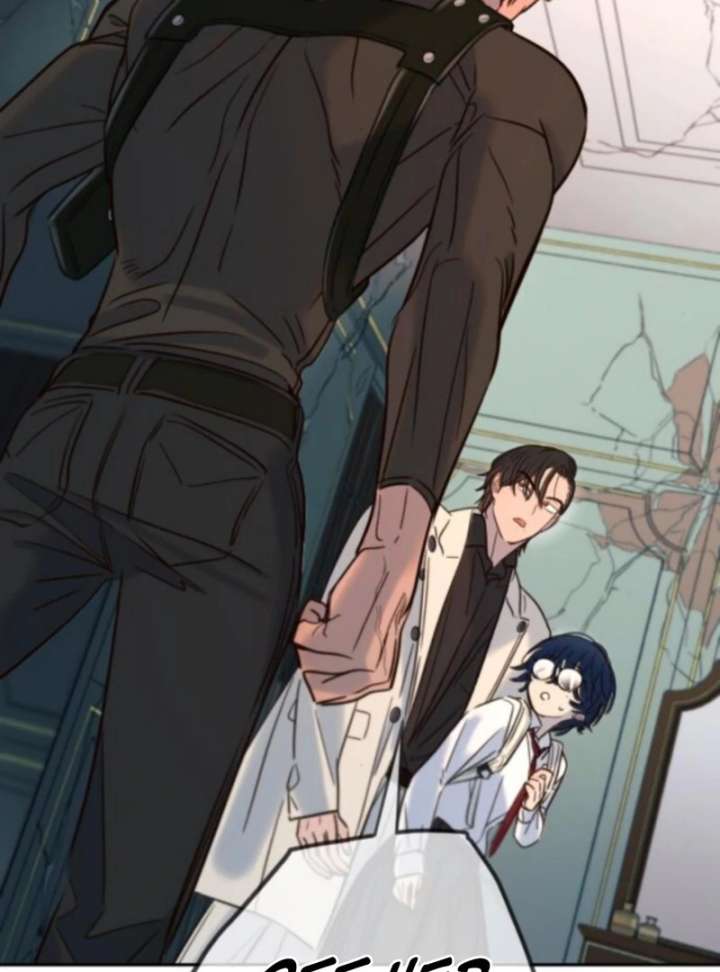 Everyone Loves Her Chapter 33 - Page 116