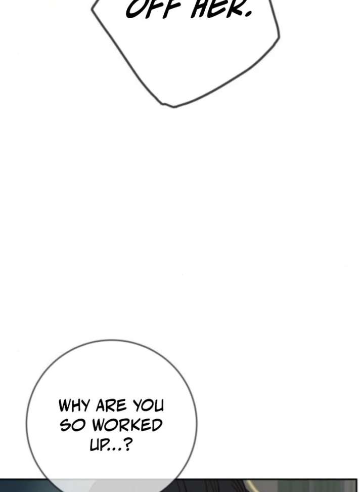 Everyone Loves Her Chapter 33 - Page 117