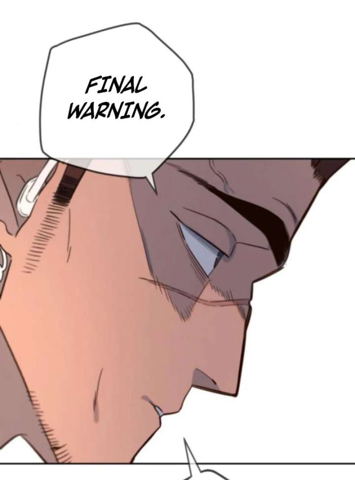 Everyone Loves Her Chapter 33 - Page 119