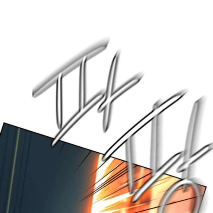 Everyone Loves Her Chapter 33 - Page 12