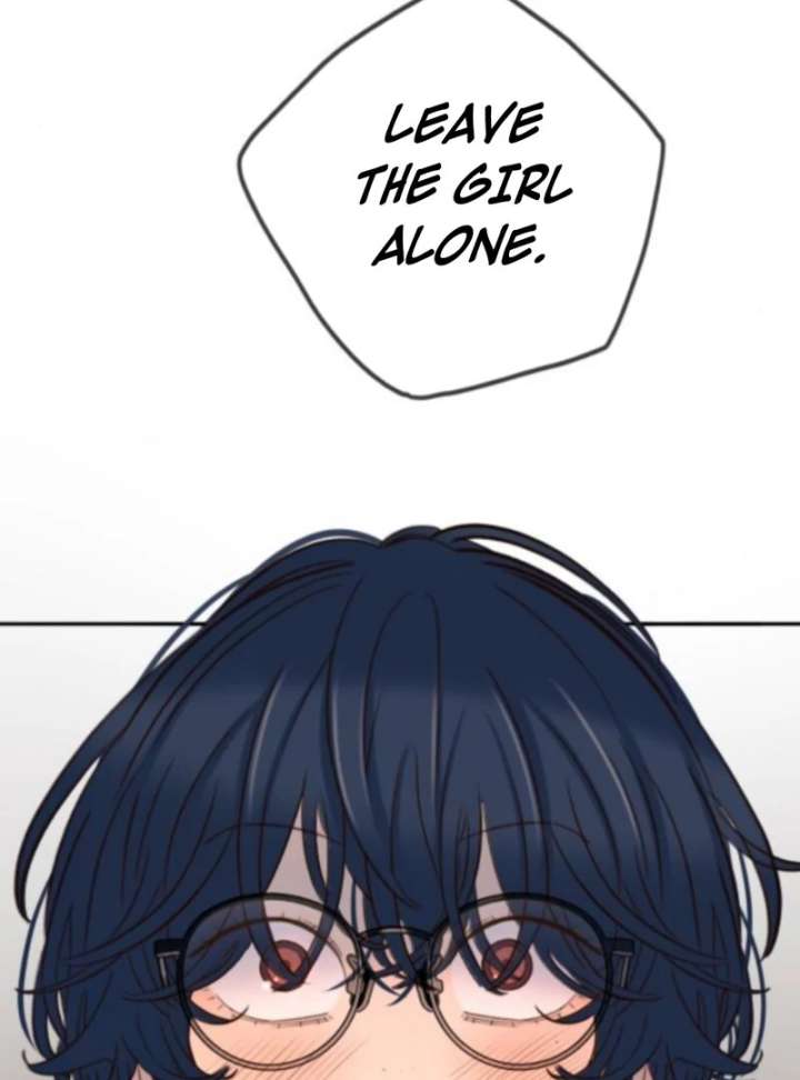 Everyone Loves Her Chapter 33 - Page 120