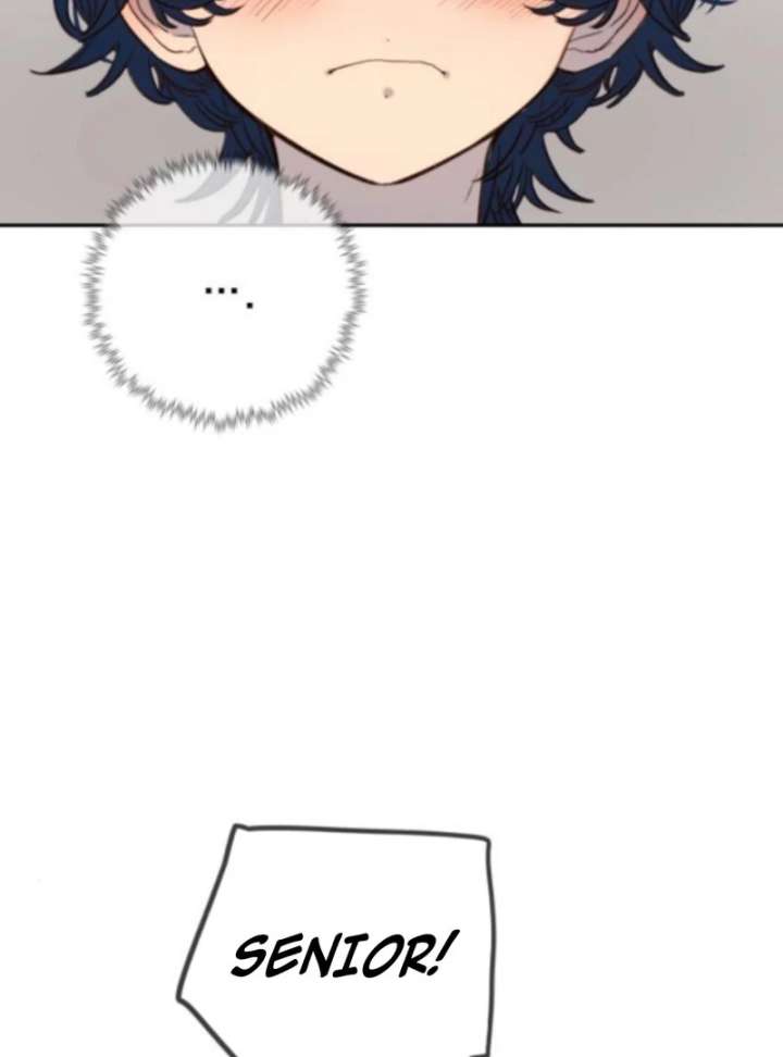 Everyone Loves Her Chapter 33 - Page 121