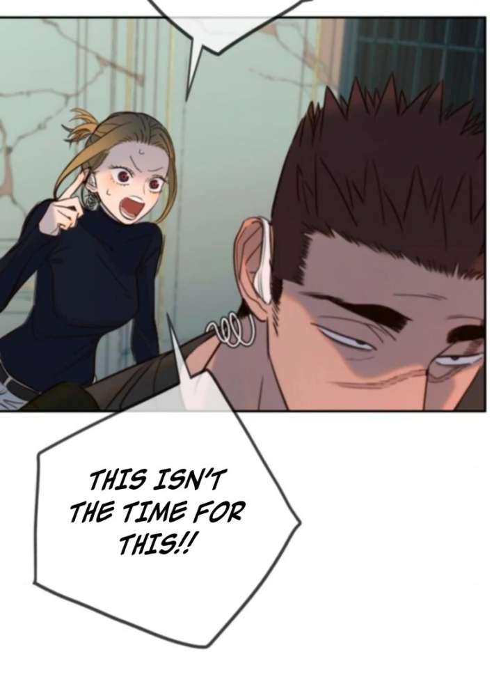 Everyone Loves Her Chapter 33 - Page 122