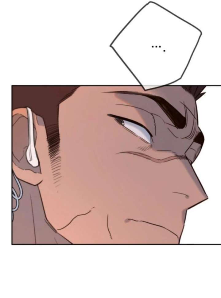 Everyone Loves Her Chapter 33 - Page 125