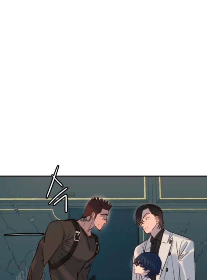 Everyone Loves Her Chapter 33 - Page 126