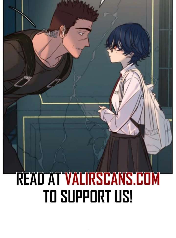 Everyone Loves Her Chapter 33 - Page 128