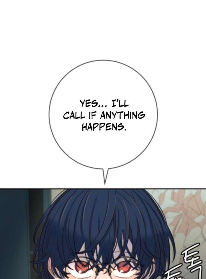 Everyone Loves Her Chapter 33 - Page 129