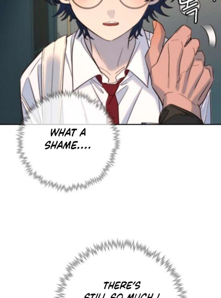 Everyone Loves Her Chapter 33 - Page 130