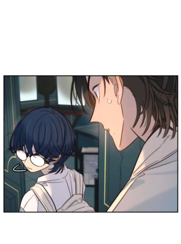 Everyone Loves Her Chapter 33 - Page 132