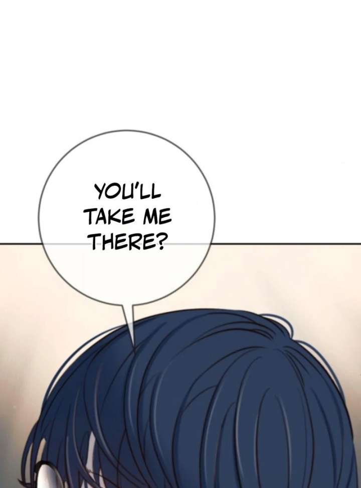 Everyone Loves Her Chapter 33 - Page 133