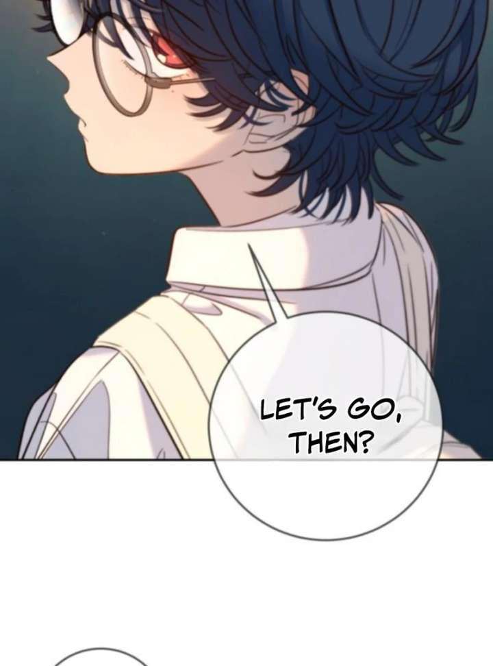 Everyone Loves Her Chapter 33 - Page 134