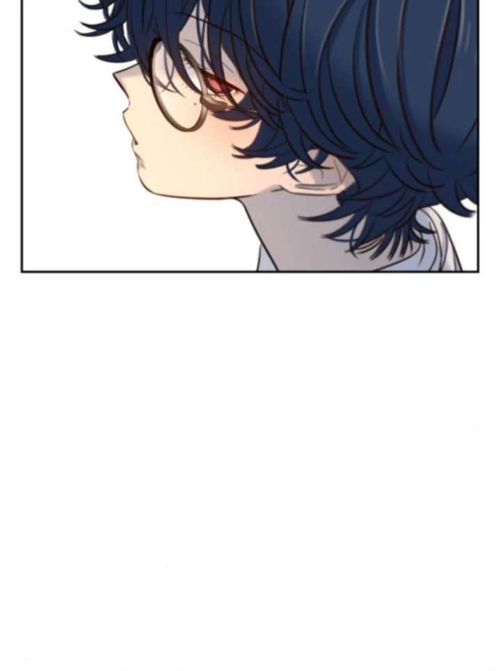 Everyone Loves Her Chapter 33 - Page 137