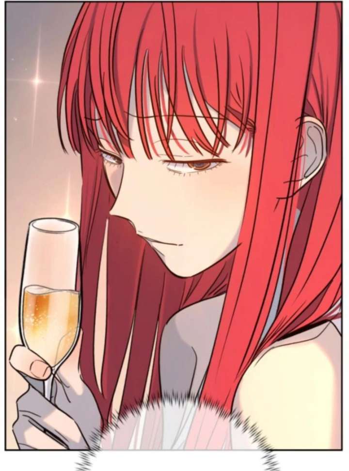 Everyone Loves Her Chapter 33 - Page 138